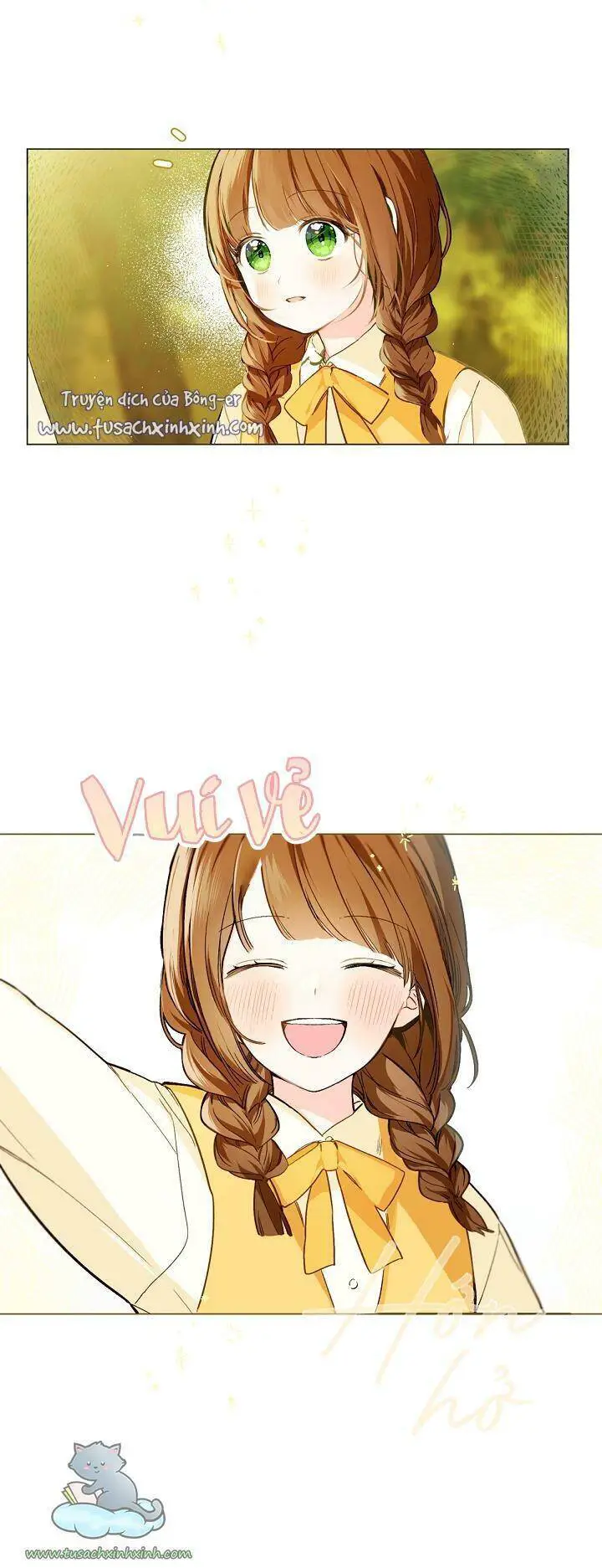 Trang Trại Hạt Dẻ Gần Cung Điện Hoàng Gia Nettruyen ZZZ Chương 1 Page 88