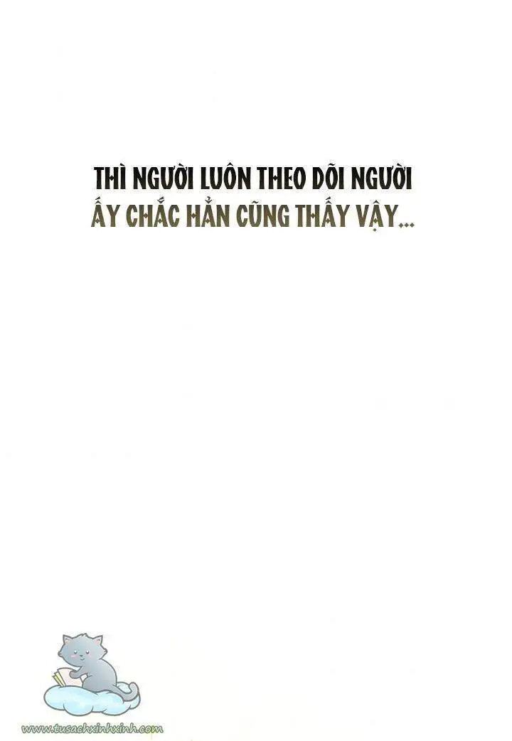 Trang Trại Hạt Dẻ Gần Cung Điện Hoàng Gia Nettruyen ZZZ Chương 1 Page 94