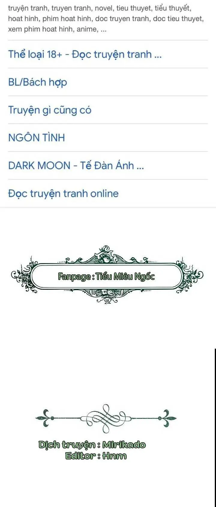 Trang Trại Hạt Dẻ Gần Cung Điện Hoàng Gia Nettruyen ZZZ Chương 64 Page 2