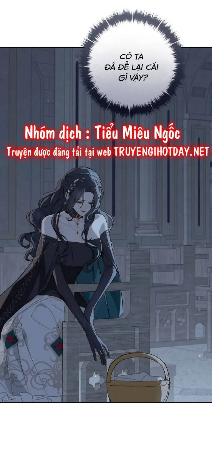 Trang Trại Hạt Dẻ Gần Cung Điện Hoàng Gia Nettruyen ZZZ Chương 64 Page 5
