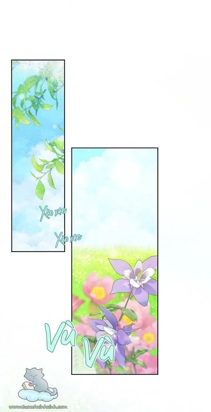 Trang Trại Hạt Dẻ Gần Cung Điện Hoàng Gia Nettruyen ZZZ Chương 18 Page 36