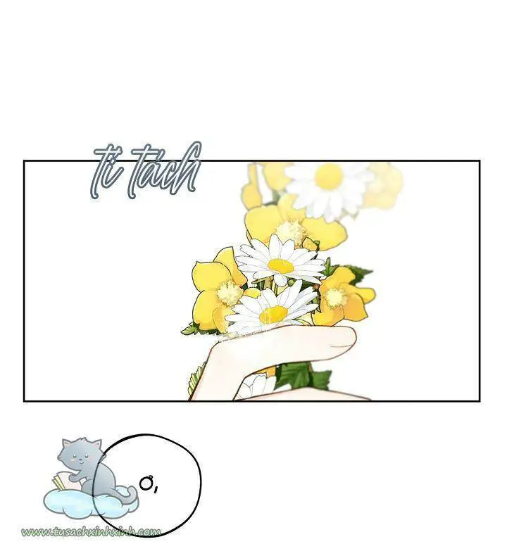Trang Trại Hạt Dẻ Gần Cung Điện Hoàng Gia Nettruyen ZZZ Chương 18 Page 41