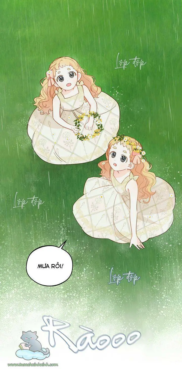 Trang Trại Hạt Dẻ Gần Cung Điện Hoàng Gia Nettruyen ZZZ Chương 18 Page 43