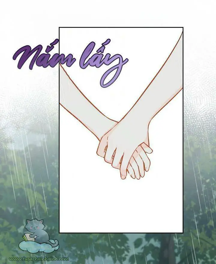 Trang Trại Hạt Dẻ Gần Cung Điện Hoàng Gia Nettruyen ZZZ Chương 18 Page 45
