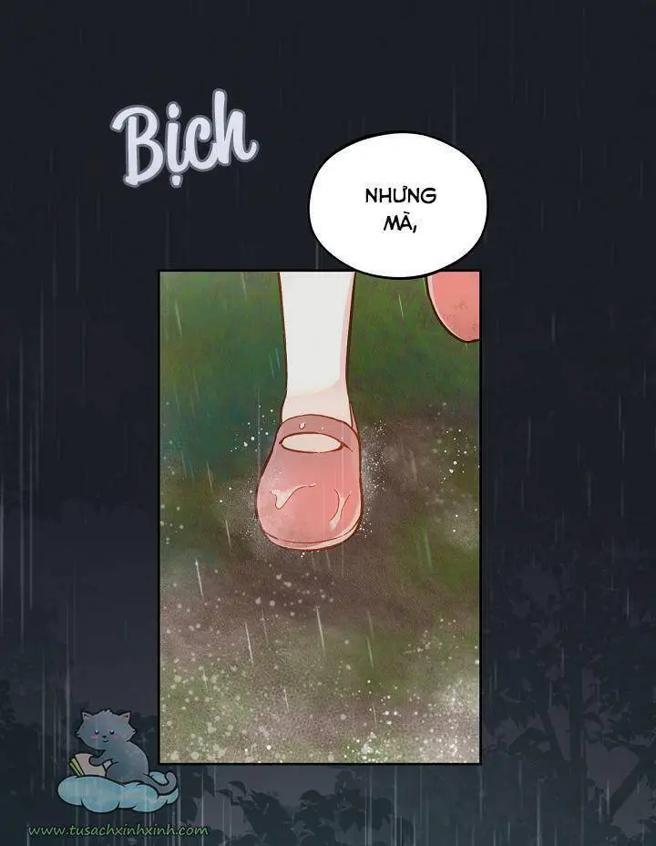 Trang Trại Hạt Dẻ Gần Cung Điện Hoàng Gia Nettruyen ZZZ Chương 18 Page 48