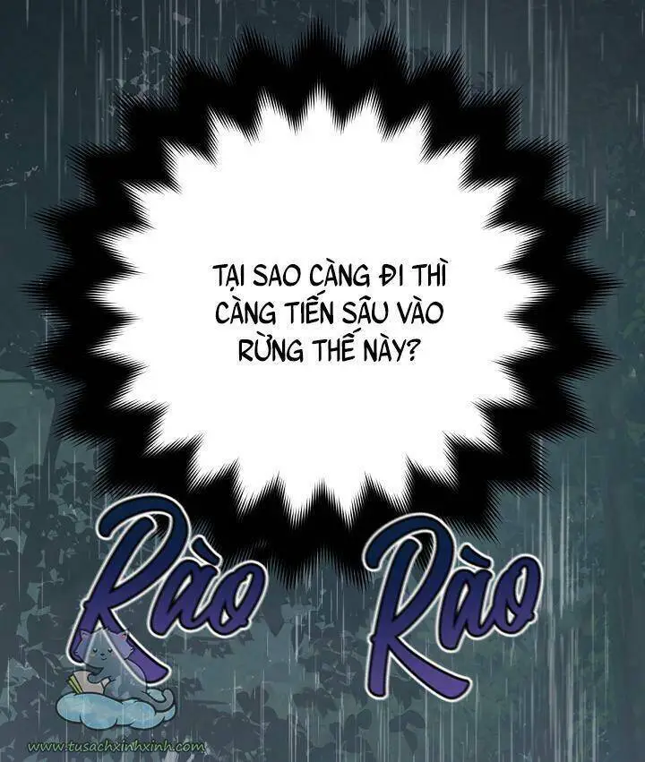 Trang Trại Hạt Dẻ Gần Cung Điện Hoàng Gia Nettruyen ZZZ Chương 18 Page 49