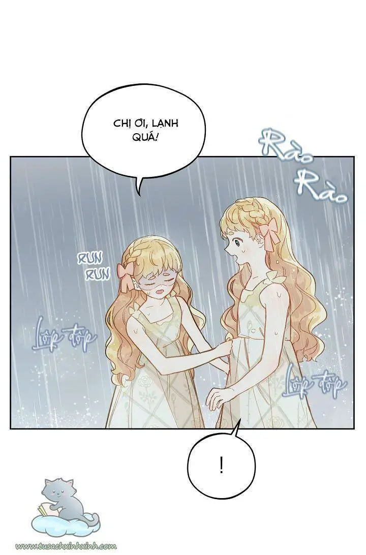 Trang Trại Hạt Dẻ Gần Cung Điện Hoàng Gia Nettruyen ZZZ Chương 18 Page 51