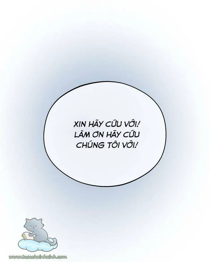Trang Trại Hạt Dẻ Gần Cung Điện Hoàng Gia Nettruyen ZZZ Chương 18 Page 55