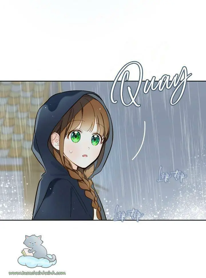 Trang Trại Hạt Dẻ Gần Cung Điện Hoàng Gia Nettruyen ZZZ Chương 18 Page 56