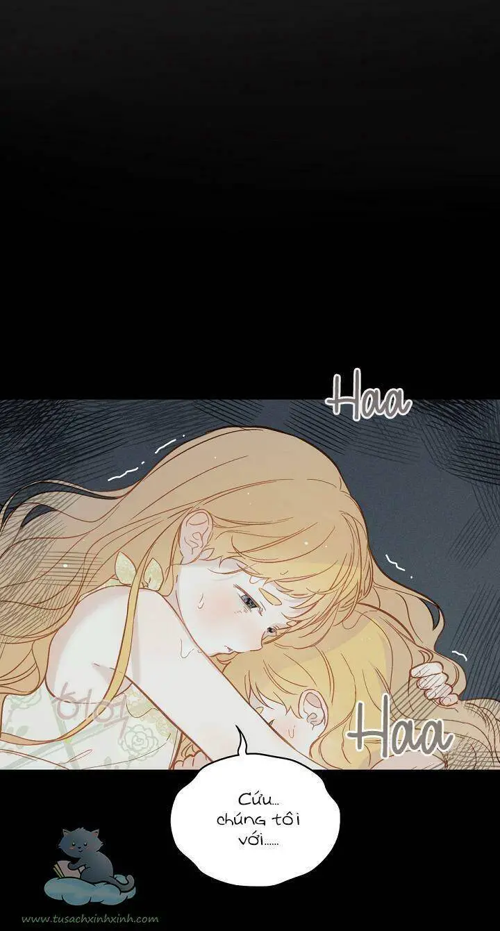 Trang Trại Hạt Dẻ Gần Cung Điện Hoàng Gia Nettruyen ZZZ Chương 18 Page 66