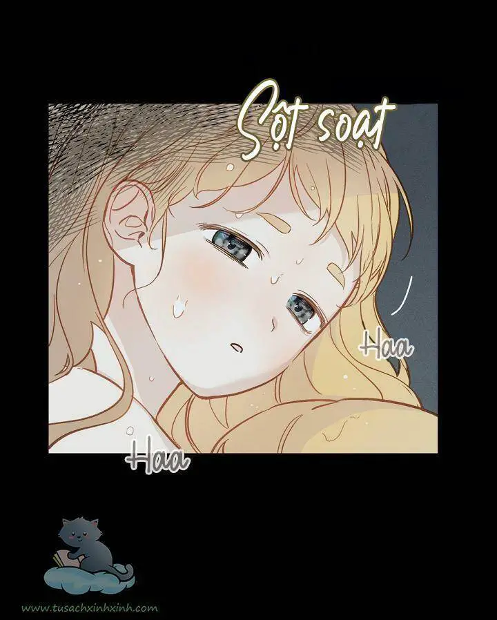 Trang Trại Hạt Dẻ Gần Cung Điện Hoàng Gia Nettruyen ZZZ Chương 18 Page 67