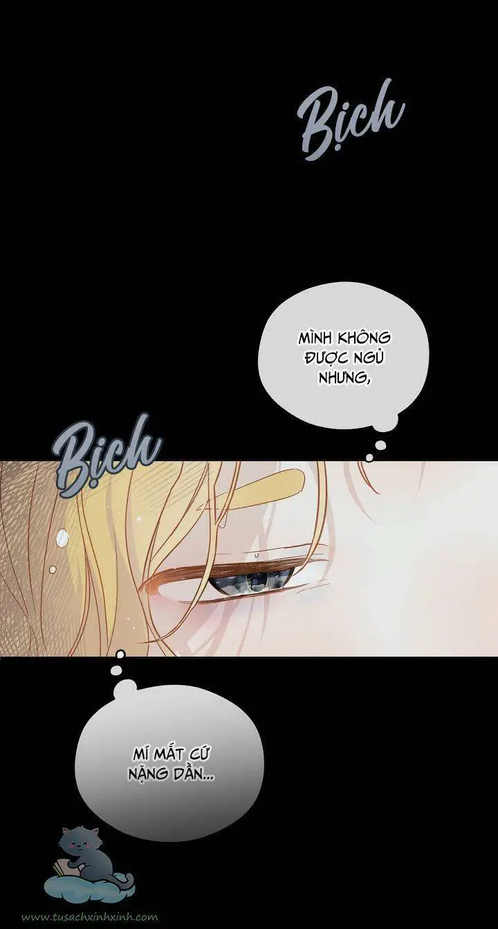 Trang Trại Hạt Dẻ Gần Cung Điện Hoàng Gia Nettruyen ZZZ Chương 18 Page 72