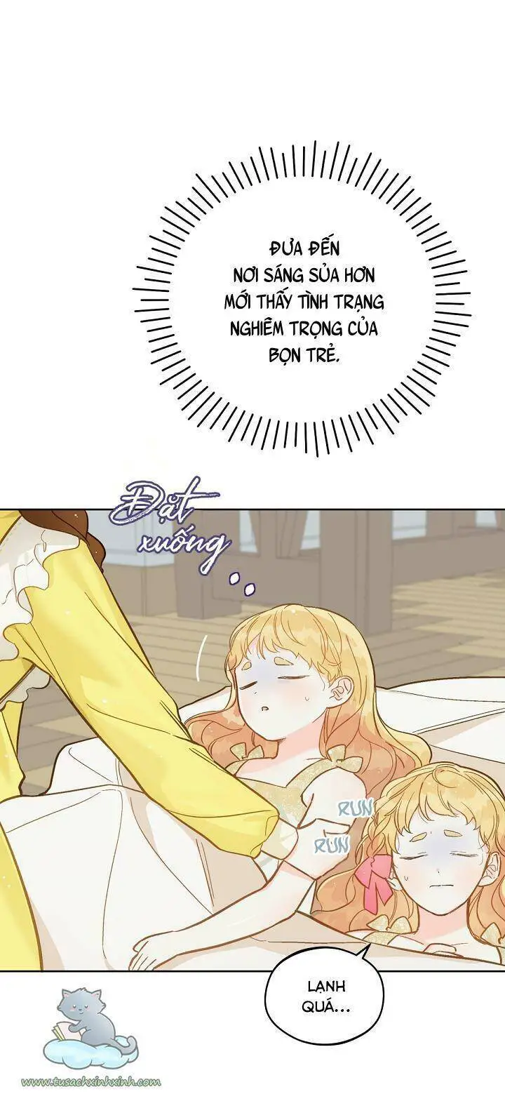 Trang Trại Hạt Dẻ Gần Cung Điện Hoàng Gia Nettruyen ZZZ Chương 18 Page 75