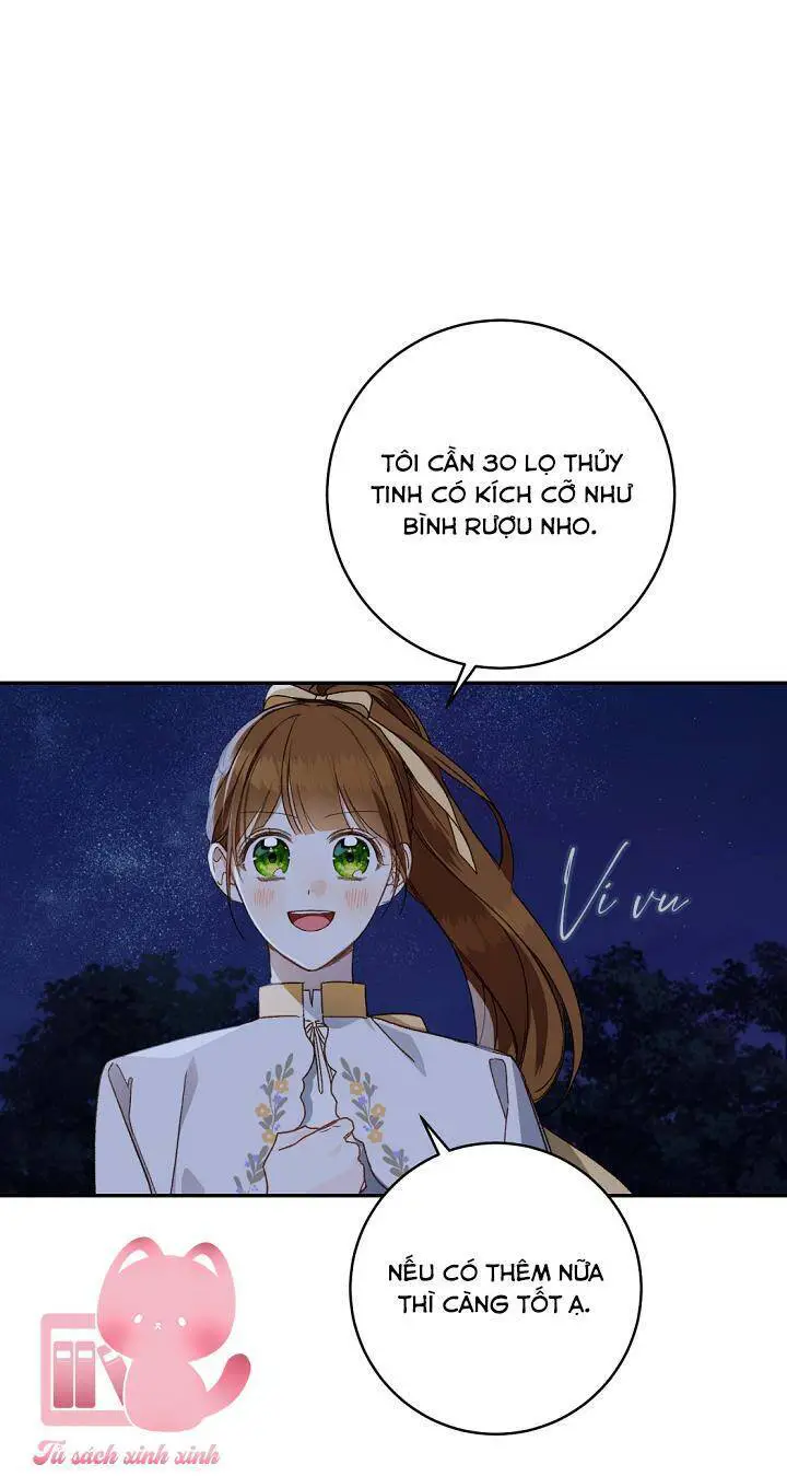Trang Trại Hạt Dẻ Gần Cung Điện Hoàng Gia Nettruyen ZZZ Chương 34 Page 2