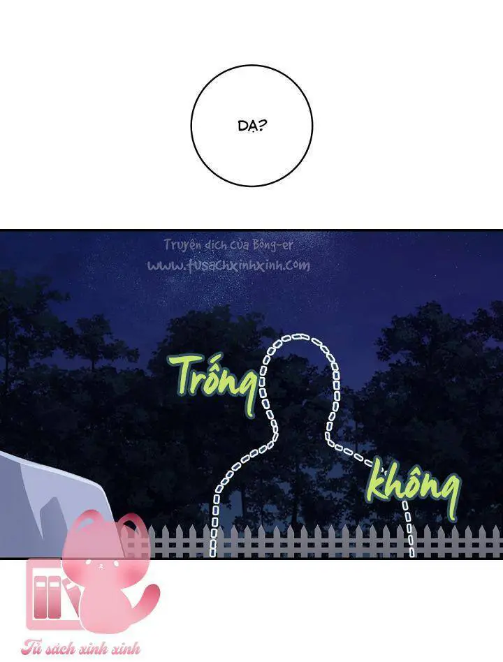 Trang Trại Hạt Dẻ Gần Cung Điện Hoàng Gia Nettruyen ZZZ Chương 34 Page 6