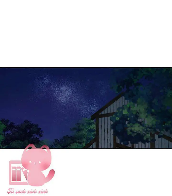 Trang Trại Hạt Dẻ Gần Cung Điện Hoàng Gia Nettruyen ZZZ Chương 34 Page 9