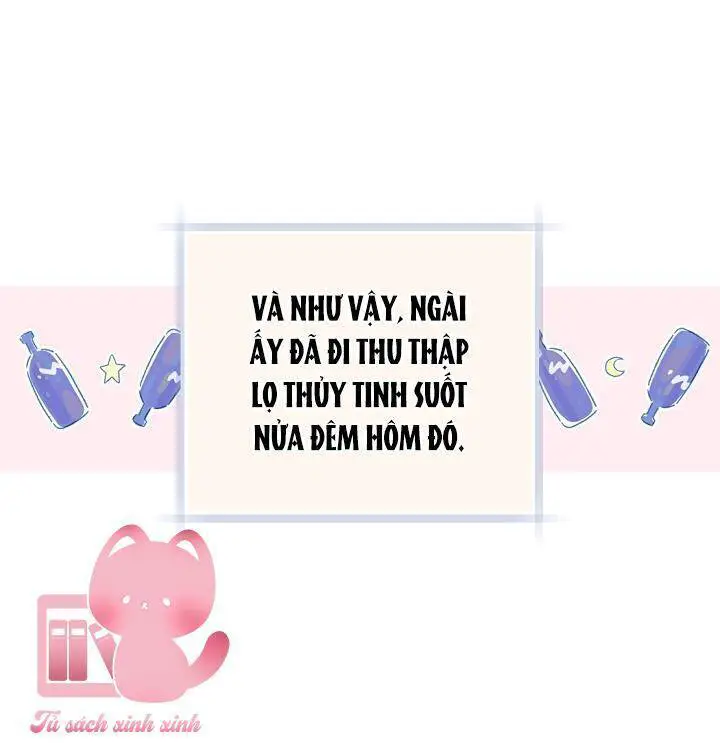 Trang Trại Hạt Dẻ Gần Cung Điện Hoàng Gia Nettruyen ZZZ Chương 34 Page 27
