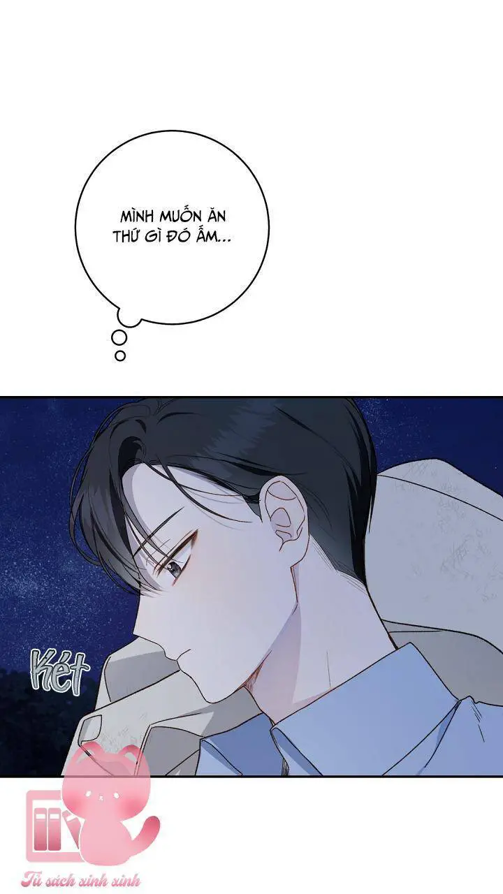 Trang Trại Hạt Dẻ Gần Cung Điện Hoàng Gia Nettruyen ZZZ Chương 34 Page 38