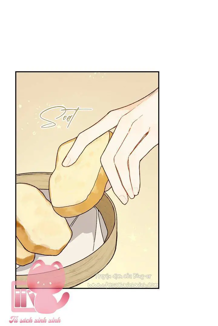 Trang Trại Hạt Dẻ Gần Cung Điện Hoàng Gia Nettruyen ZZZ Chương 34 Page 43