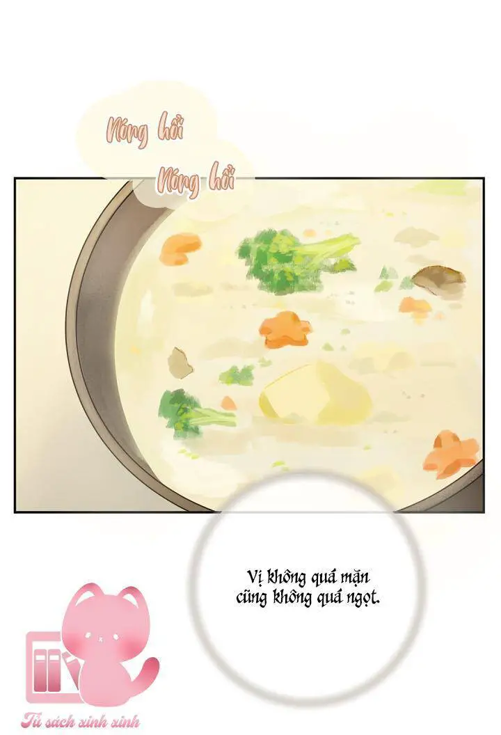 Trang Trại Hạt Dẻ Gần Cung Điện Hoàng Gia Nettruyen ZZZ Chương 34 Page 47