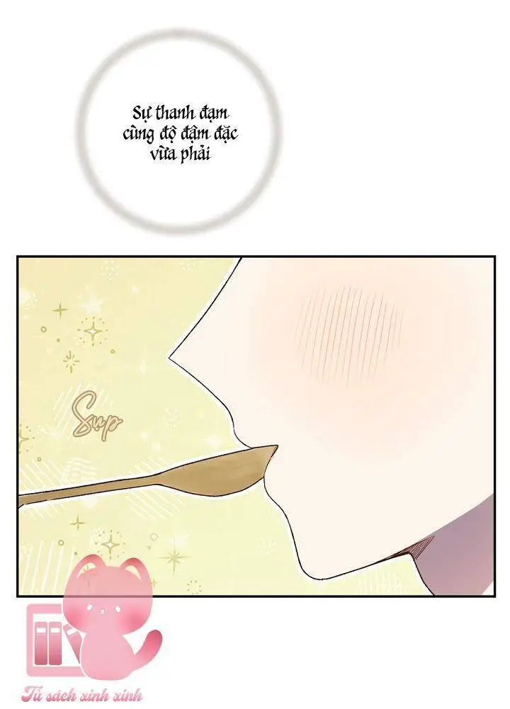 Trang Trại Hạt Dẻ Gần Cung Điện Hoàng Gia Nettruyen ZZZ Chương 34 Page 48