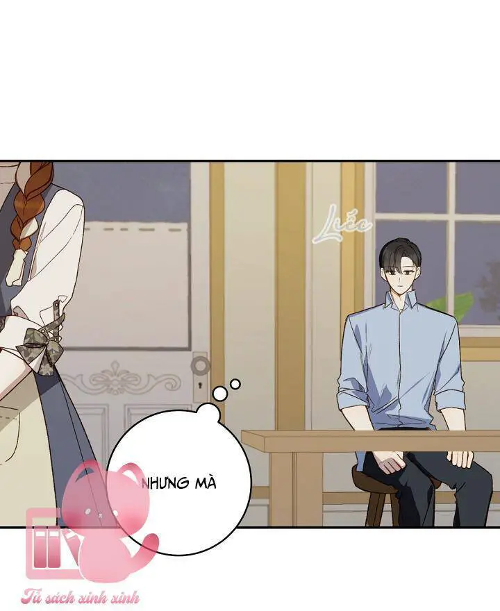 Trang Trại Hạt Dẻ Gần Cung Điện Hoàng Gia Nettruyen ZZZ Chương 34 Page 50