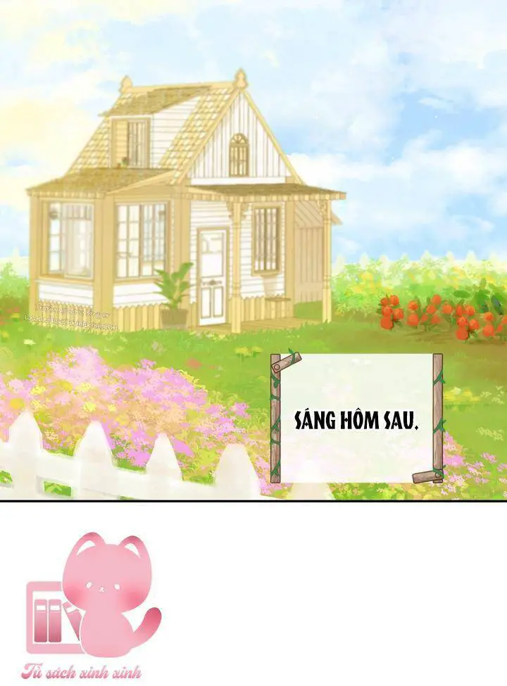 Trang Trại Hạt Dẻ Gần Cung Điện Hoàng Gia Nettruyen ZZZ Chương 34 Page 55