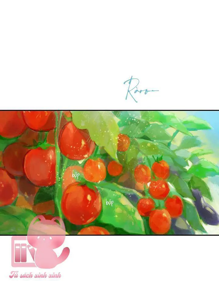 Trang Trại Hạt Dẻ Gần Cung Điện Hoàng Gia Nettruyen ZZZ Chương 34 Page 56