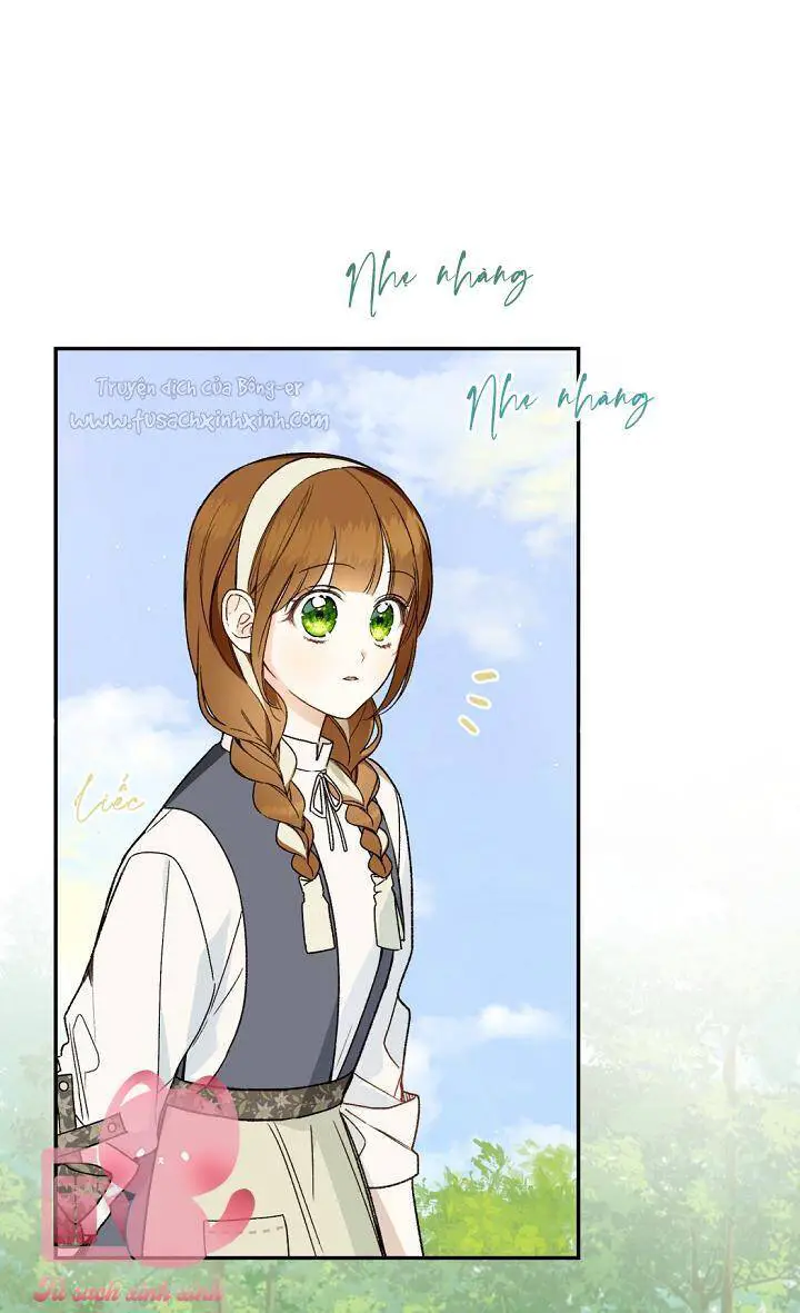 Trang Trại Hạt Dẻ Gần Cung Điện Hoàng Gia Nettruyen ZZZ Chương 34 Page 58