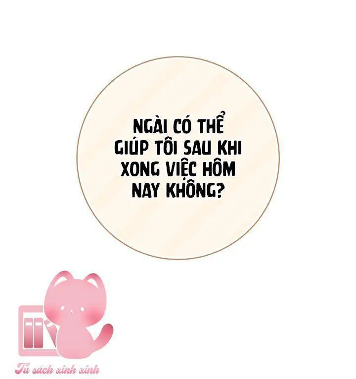 Trang Trại Hạt Dẻ Gần Cung Điện Hoàng Gia Nettruyen ZZZ Chương 34 Page 71