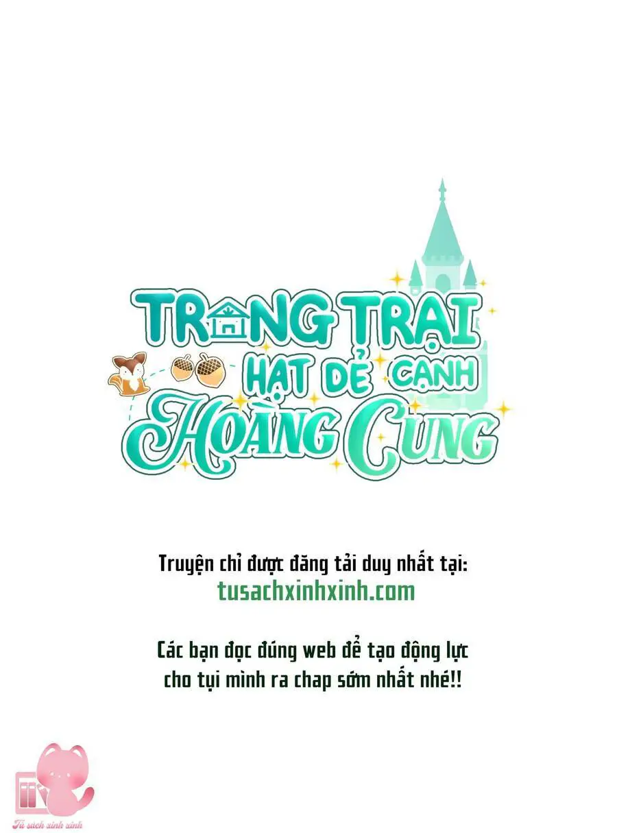 Trang Trại Hạt Dẻ Gần Cung Điện Hoàng Gia Nettruyen ZZZ Chương 34 Page 72