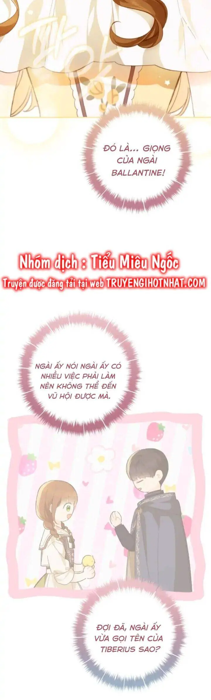 Trang Trại Hạt Dẻ Gần Cung Điện Hoàng Gia Nettruyen ZZZ Chương 60 Page 6