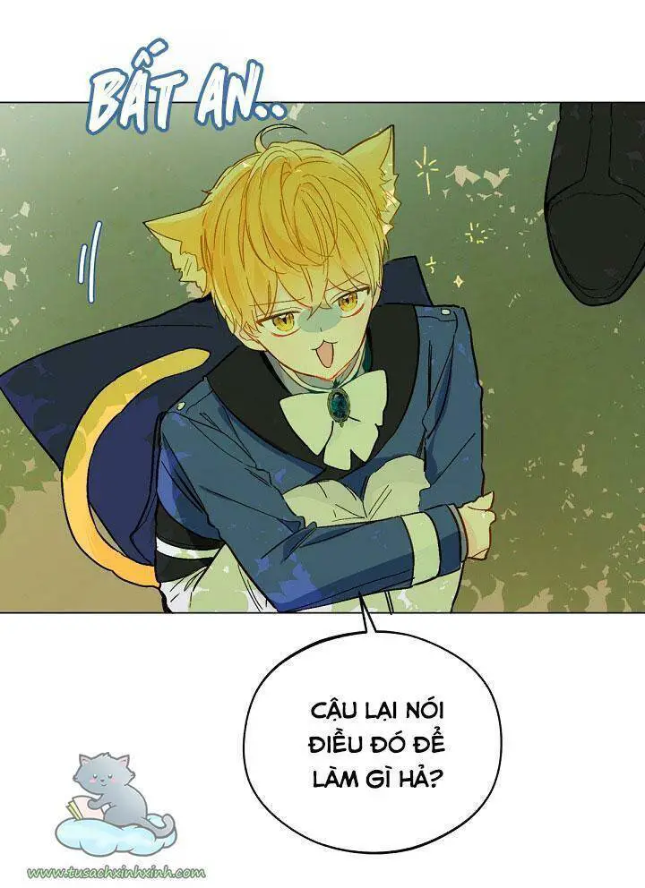 Trang Trại Hạt Dẻ Gần Cung Điện Hoàng Gia Nettruyen ZZZ Chương 9 Page 65