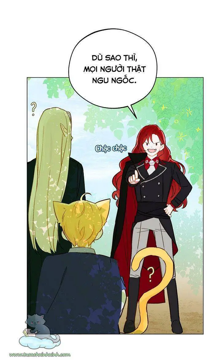 Trang Trại Hạt Dẻ Gần Cung Điện Hoàng Gia Nettruyen ZZZ Chương 9 Page 67