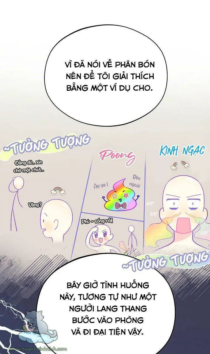 Trang Trại Hạt Dẻ Gần Cung Điện Hoàng Gia Nettruyen ZZZ Chương 9 Page 68