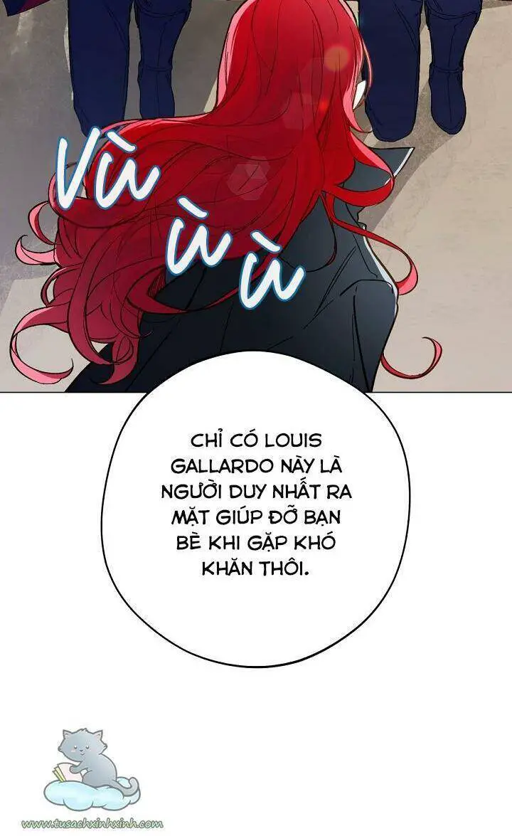 Trang Trại Hạt Dẻ Gần Cung Điện Hoàng Gia Nettruyen ZZZ Chương 9 Page 74