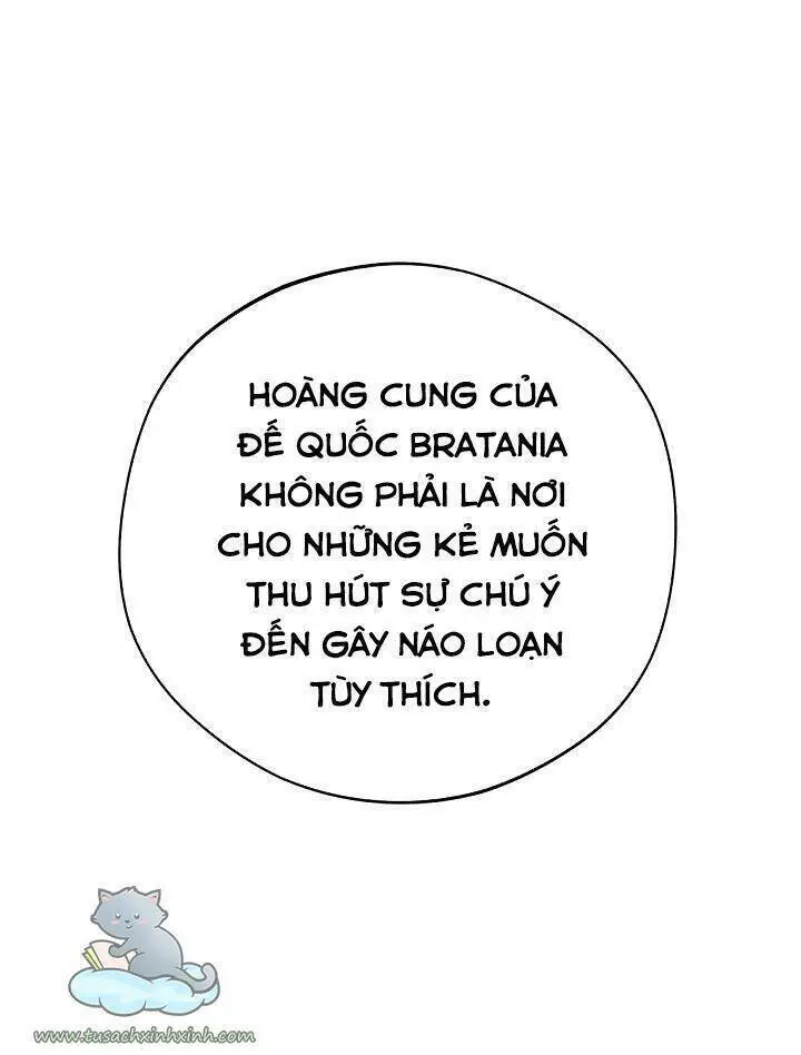 Trang Trại Hạt Dẻ Gần Cung Điện Hoàng Gia Nettruyen ZZZ Chương 9 Page 75
