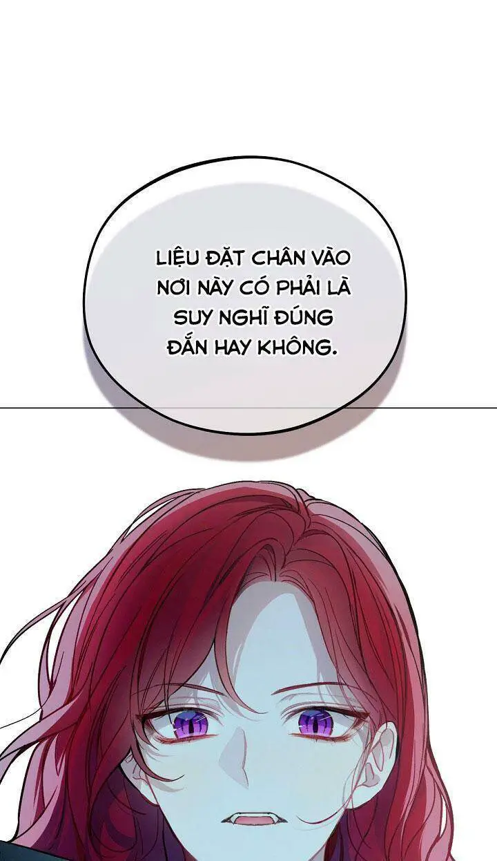 Trang Trại Hạt Dẻ Gần Cung Điện Hoàng Gia Nettruyen ZZZ Chương 9 Page 76