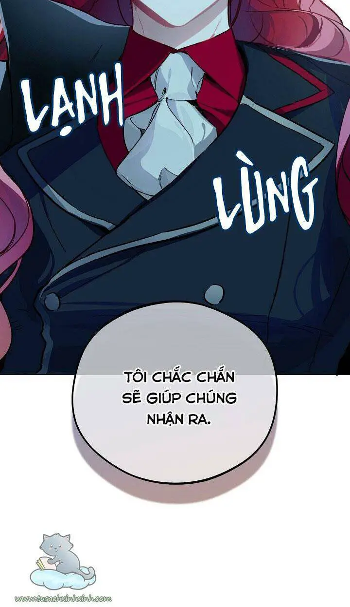 Trang Trại Hạt Dẻ Gần Cung Điện Hoàng Gia Nettruyen ZZZ Chương 9 Page 77