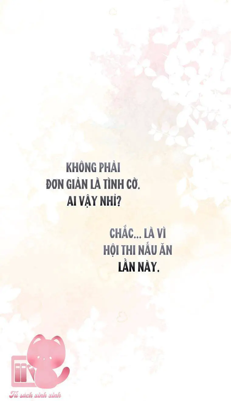 Trang Trại Hạt Dẻ Gần Cung Điện Hoàng Gia Nettruyen ZZZ Chương 44 Page 15