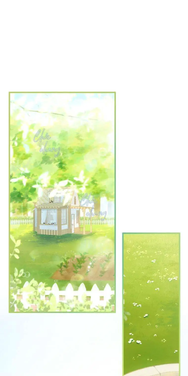 Trang Trại Hạt Dẻ Gần Cung Điện Hoàng Gia Nettruyen ZZZ Chương 44 Page 21