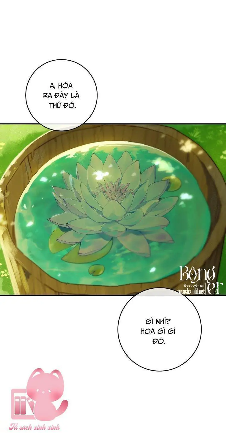 Trang Trại Hạt Dẻ Gần Cung Điện Hoàng Gia Nettruyen ZZZ Chương 44 Page 27