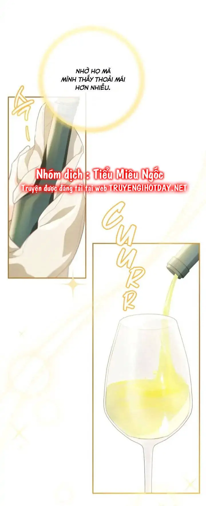 Trang Trại Hạt Dẻ Gần Cung Điện Hoàng Gia Nettruyen ZZZ Chương 58 Page 23