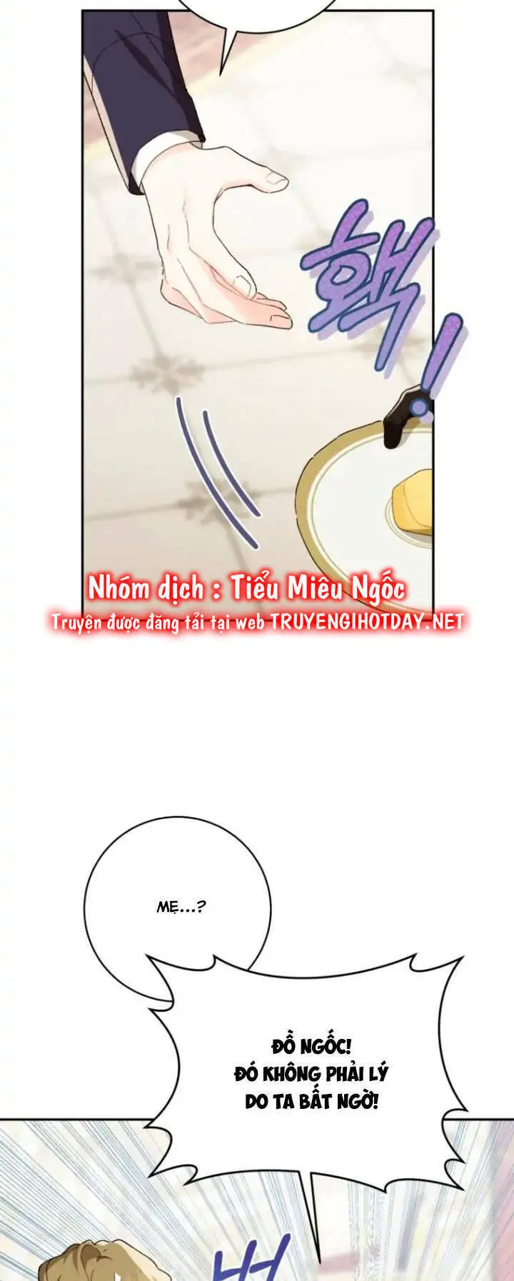 Trang Trại Hạt Dẻ Gần Cung Điện Hoàng Gia Nettruyen ZZZ Chương 58 Page 41