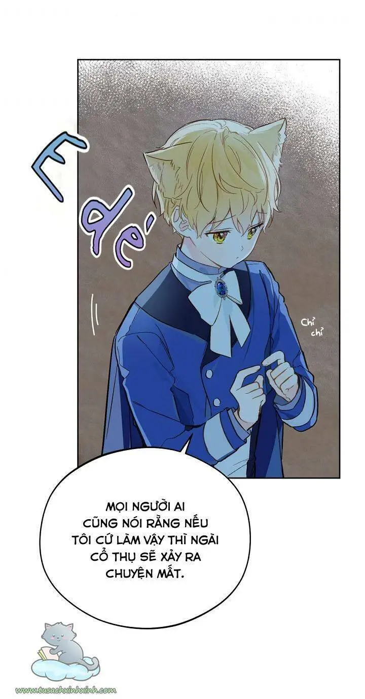 Trang Trại Hạt Dẻ Gần Cung Điện Hoàng Gia Nettruyen ZZZ Chương 17 Page 8