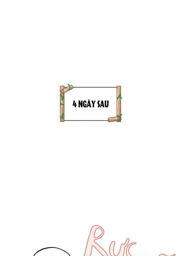 Trang Trại Hạt Dẻ Gần Cung Điện Hoàng Gia Nettruyen ZZZ Chương 17 Page 29