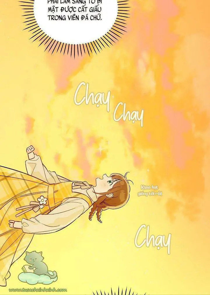 Trang Trại Hạt Dẻ Gần Cung Điện Hoàng Gia Nettruyen ZZZ Chương 24 Page 73