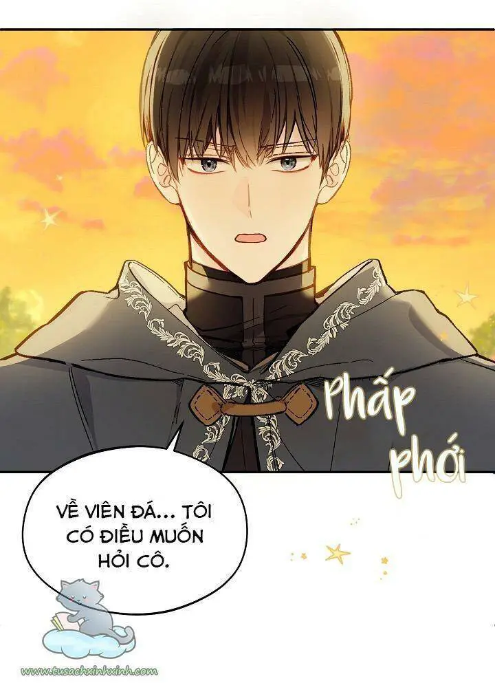 Trang Trại Hạt Dẻ Gần Cung Điện Hoàng Gia Nettruyen ZZZ Chương 24 Page 75