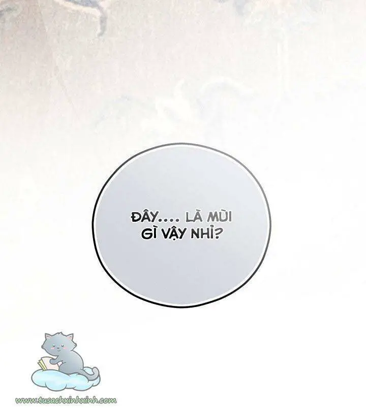 Trang Trại Hạt Dẻ Gần Cung Điện Hoàng Gia Nettruyen ZZZ Chương 8 Page 74