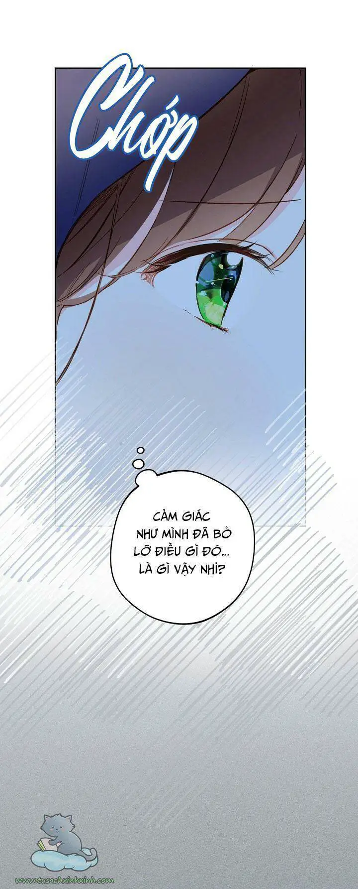 Trang Trại Hạt Dẻ Gần Cung Điện Hoàng Gia Nettruyen ZZZ Chương 16 Page 34